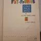 Fat-Frumos cand era mic - Octav Pancu-Iasi (ilustratii de Iurie Darie)