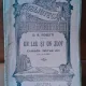 Un leu si un zlot - D.R. Rosetti   comedie intr-un act