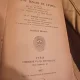 R. P. Roothaan - Exercises Spirituels de Saint Ignace de Loyola