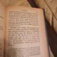R. P. Roothaan - Exercises Spirituels de Saint Ignace de Loyola