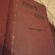 Johanna Graeser - Bucatarie Economica (in limba Germana)