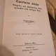 Johanna Graeser - Bucatarie Economica (in limba Germana)