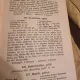 Johanna Graeser - Bucatarie Economica (in limba Germana)