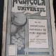 Infiintarea pepinierii de pomi roditori - E. Grintescu