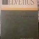 Helvetius - Despre spirit