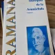 Sri Ramana Maharshi - Inteleptul de la Arunachala Vol. I