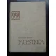 Palestrica - Constantin Kiritescu