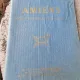 Amiens avant et pendant la guerre
