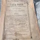 Tara Noua. Anul IV 1887 Iulie Nr. 4