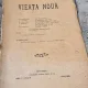 Vieata Noua Anul V Nr. 6 Mai 1909