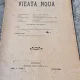 Vieata Noua Anul V Nr. 7 Mai 1909