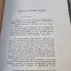 Vieata Noua Anul V Nr. 7 Mai 1909