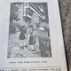 Zborlu Nostru Anul III Nr. 4 1986