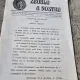 Zborlu Nostru Anul III Nr. 4 1986