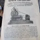 Revista Profesionala Nr. 2 / 1 Octombrie 1914