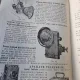 Revista Profesionala Nr. 2 / 1 Octombrie 1914