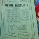 Revue Socialiste - Nr. 6 1880 / 20 Mai