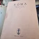 Roma - Revista Institutului de cultura Italiana Anul VIII No. 4
