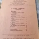 Roma - Revista Institutului de cultura Italiana Anul VIII No. 4