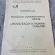 Sir John Haslam - Pshologia Consumatorului Englez