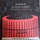 Damian si alte iubiri. Selectie din colectia Mariana Florescu. Catalog de expozitie
