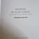Damian si alte iubiri. Selectie din colectia Mariana Florescu. Catalog de expozitie