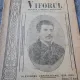 Revista Literara Artistica - Viforul Anul I Nr. 2 / August 1919