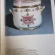 Russische angewandte Kunst
