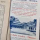 Vichy Source des Celestins
