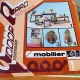Mobilier - Centrocoop