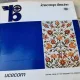 Icecoop-Ilexim - Central Union of the Handcraft Co-operatives