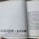 Icecoop-Ilexim - Central Union of the Handcraft Co-operatives