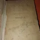 STUPARITUL. TRATAT COMPLET DE APICULTURA  - CONST. L. HRISTEA