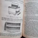 STUPARITUL. TRATAT COMPLET DE APICULTURA  - CONST. L. HRISTEA