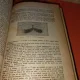 STUPARITUL. TRATAT COMPLET DE APICULTURA  - CONST. L. HRISTEA