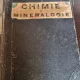 G. G. Longinescu - Chimie si Mineralogie pentru licee, gimnazii, scoli comerciale