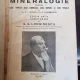 G. G. Longinescu - Chimie si Mineralogie pentru licee, gimnazii, scoli comerciale