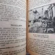 G. G. Longinescu - Chimie si Mineralogie pentru licee, gimnazii, scoli comerciale