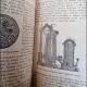 G. G. Longinescu - Chimie si Mineralogie pentru licee, gimnazii, scoli comerciale