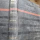 Dictionar Poliglot De Matematica, Mecanica Si Astronomie
