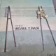 Jean Claude Marol - Vagabul S'evade (cu dedicatie de la autor)