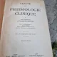 Andre Dufourt - Traite de Phtisologie Clinique