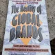 Graham Hankinson, Phillippa Cowking - The Reality of Global Brands