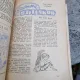 Janos Szentkiralyi: Kincses Kalendarium 1963