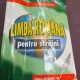 Olga Balanescu - Limba Romana pentru straini