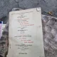 Biblioteca de filosofie si stiinta spirituala moderna "Leandru" -Brosura Nr. 2 Ce face Biserica? Ce fac Teologii? Ce fac savantii nostrii? Brosura nr. 3 Ce suntem? De unde venim? Unde mergem? (cu dedicatie de la traducatori)