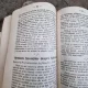 Biblioteca de filosofie si stiinta spirituala moderna "Leandru" -Brosura Nr. 2 Ce face Biserica? Ce fac Teologii? Ce fac savantii nostrii? Brosura nr. 3 Ce suntem? De unde venim? Unde mergem? (cu dedicatie de la traducatori)