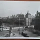 Carte postala, Haga, 1948