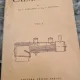 T. Radulescu, A. Filipescu - Cazangeria Vol. I
