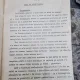 Gh. Mihut - Curs de Desen Tehnic